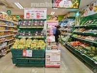Tuyển gấp nhân viên thu ngân tại cửa hàng Tuyển gấp nhân viên thu ngân tại cửa hàng