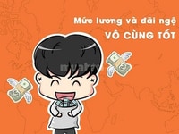 Tuyển 02 thu ngân Bán Hàng ,tại Siêu Thị Mini Tuyển 02 thu ngân Bán Hàng ,tại Siêu Thị Mini