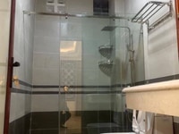 Bán Nhà Phố Tôn Đức Thắng, Kinh Doanh, 55m, 4T, MT 5m, 5.3 tỷ Bán Nhà Phố Tôn Đức Thắng, Kinh Doanh, 55m, 4T, MT 5m, 5.3 tỷ
