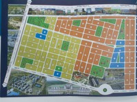KẸT TIỀN cần bán lô đất nền ở KDC Tân Đức, Đức Hòa - Long An KẸT TIỀN cần bán lô đất nền ở KDC Tân Đức, Đức Hòa - Long An