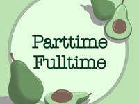 Việc làm xoay time quận Thủ Đức Việc làm xoay time quận Thủ Đức