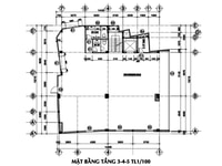 Cho Thuê Văn Phòng Xây Mới 100% Quận Bình Thạnh Cho Thuê Văn Phòng Xây Mới 100% Quận Bình Thạnh