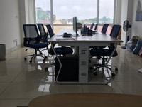 Cho thuê văn phòng 30m2,45m2,90m2 mặt phố 130 Quán Thánh – Quận Ba Đìn Cho thuê văn phòng 30m2,45m2,90m2 mặt phố 130 Quán Thánh – Quận Ba Đìn