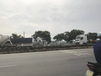 Đất Mặt Tiền QL 51 - 52mx83m Gần CTy Vedan– KCN Mỹ Xuân BR - Vũng Tàu. Đất Mặt Tiền QL 51 - 52mx83m Gần CTy Vedan– KCN Mỹ Xuân BR - Vũng Tàu.