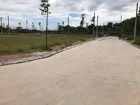 Cần chuyển nhượng lô góc khu đất đấu giá Xuân Mai - sổ đỏ sẵn Cần chuyển nhượng lô góc khu đất đấu giá Xuân Mai - sổ đỏ sẵn