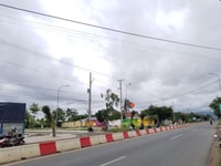 Bán đất MT tỉnh lộ 44A ngay TTHC tỉnh Bà Rịa sổ đỏ công chứng giá tốt Bán đất MT tỉnh lộ 44A ngay TTHC tỉnh Bà Rịa sổ đỏ công chứng giá tốt