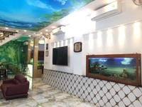 Bán Nhà HXH Trần Hưng Đạo - TRần Đình Xu, Q1, DT 4x14m, Giá 12.8 Tỷ Bán Nhà HXH Trần Hưng Đạo - TRần Đình Xu, Q1, DT 4x14m, Giá 12.8 Tỷ