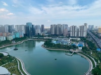 Bán gấp căn 80m2 view hồ thoáng mát Vinhomes Dcapitale rẻ hàng đầu Bán gấp căn 80m2 view hồ thoáng mát Vinhomes Dcapitale rẻ hàng đầu