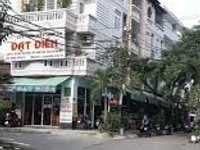 Văn phòng luật sư chuyên thành lập công ty, kế toán trọn gói Bình Tân Văn phòng luật sư chuyên thành lập công ty, kế toán trọn gói Bình Tân