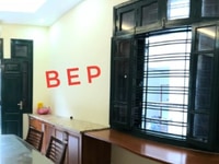 Bán lô góc 2 mặt thoáng Kim Mã, Ba Đình 73m, 4 tầng, Mt4.1m, giá 12 tỷ Bán lô góc 2 mặt thoáng Kim Mã, Ba Đình 73m, 4 tầng, Mt4.1m, giá 12 tỷ
