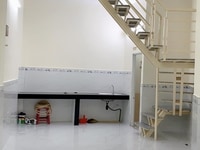 Bán nhà 463/85/6 Lê Đức Thọ, phường 16, Gò Vấp, ngang 4m dài 7m
