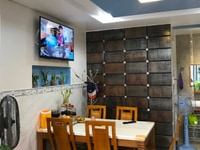 Căn Nhà Gò Dầu Tân Bình Do Khó Khăn Cần Bán Gấp 9.3 tỷ 56M2 Căn Nhà Gò Dầu Tân Bình Do Khó Khăn Cần Bán Gấp 9.3 tỷ 56M2