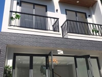 Nhà cách Lê Văn Thịnh 50m, gần Bệnh Viên Q.2 giá 5.9 tỷ Nhà cách Lê Văn Thịnh 50m, gần Bệnh Viên Q.2 giá 5.9 tỷ