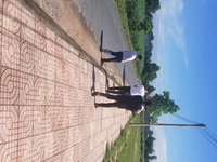 Bán đất đường liên cảng sân bay quốc tế Long Thành giá chỉ 8tr/m2 Bán đất đường liên cảng sân bay quốc tế Long Thành giá chỉ 8tr/m2