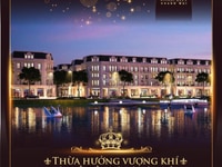2 lô góc Liền kề, Biệt Thự cuối cùng tại dự án Louis City Hoàng Mai. 2 lô góc Liền kề, Biệt Thự cuối cùng tại dự án Louis City Hoàng Mai.