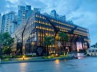 Booking 50tr - Sở hữu ngay CHCC Masterise Central Point Booking 50tr - Sở hữu ngay CHCC Masterise Central Point