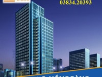 Mảnh đất vuông vắn ngay mặt đường Nguyễn Trung Thành chỉ hơn 1 tỷ Mảnh đất vuông vắn ngay mặt đường Nguyễn Trung Thành chỉ hơn 1 tỷ