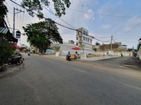 Mua đất lớn hiện hữu để phân lô Quận 12, tài chính mở Mua đất lớn hiện hữu để phân lô Quận 12, tài chính mở