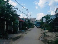 Cho thuê Xưởng gần Khu CN Vĩnh lộc 300m2 Cho thuê Xưởng gần Khu CN Vĩnh lộc 300m2