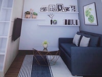 Chung cư mới giá rẻ trên thị trường đã ra mắt trong thời gian này Chung cư mới giá rẻ trên thị trường đã ra mắt trong thời gian này