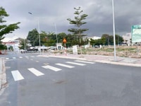 - Bán đất KDC Đại Ngàn,Thuận Giao,Thuận An,Bình Dương 150m2/1ty500tr - Bán đất KDC Đại Ngàn,Thuận Giao,Thuận An,Bình Dương 150m2/1ty500tr