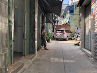 Bán nhà đẹp 15/40/12 31m hẻm xe hơi đuờng 59 phường 14 gò vấp Bán nhà đẹp 15/40/12 31m hẻm xe hơi đuờng 59 phường 14 gò vấp