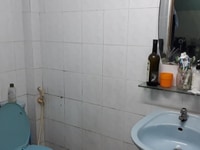 Bán nhà 1/ Lê Hoàng Phái P.17 Gò Vấp, 60m2 (4x15), Bán nhà 1/ Lê Hoàng Phái P.17 Gò Vấp, 60m2 (4x15),