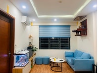 Căn Hộ 2 Ngủ,Views Đẹp,CC Green Stars,234 Phạm Văn Đồng,Hợp làm VP Căn Hộ 2 Ngủ,Views Đẹp,CC Green Stars,234 Phạm Văn Đồng,Hợp làm VP