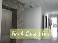 Cho Thuê Phòng Nội thất cơ bản có gác Đường Phạm Văn Xảo, Q.Tân Phú Cho Thuê Phòng Nội thất cơ bản có gác Đường Phạm Văn Xảo, Q.Tân Phú