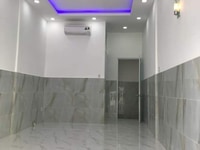 Mặt tiền kinh doanh Thích Quảng Đức P4 QPN 61m2, 9 tỷ 1 TL. Mặt tiền kinh doanh Thích Quảng Đức P4 QPN 61m2, 9 tỷ 1 TL.