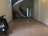 Cho thuê nhà nguyên căn đường Võ Văn Tần,Phường 6,Quận 3 Cho thuê nhà nguyên căn đường Võ Văn Tần,Phường 6,Quận 3