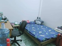 Phòng gâng chợ đống đa, hải châu, đà nẵng Phòng gâng chợ đống đa, hải châu, đà nẵng