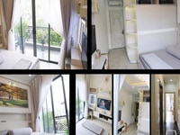 Bán biệt thự 5 tầng góc Nguyễn Oanh Quang Trung Gò Vấp, HXH, 100m2 Bán biệt thự 5 tầng góc Nguyễn Oanh Quang Trung Gò Vấp, HXH, 100m2