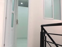 Cần Bán Căn Nhà tại bến Phú Lâm, phường 9, quận 6. 42m2 SHR Cần Bán Căn Nhà tại bến Phú Lâm, phường 9, quận 6. 42m2 SHR
