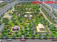 Đất Vàng Cửa Ngõ Sân Bay Long Thành Đất Vàng Cửa Ngõ Sân Bay Long Thành