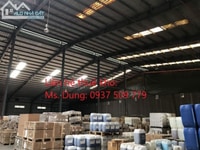 Cho thuê kho gần cảng Cát Lái Q2 TPHCM Cho thuê kho gần cảng Cát Lái Q2 TPHCM