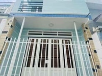 Nhà Phường 6 Mỹ Tho Có Thổ Cư Chủ Quyền 1 Trệt 1 Lầu Nhà Phường 6 Mỹ Tho Có Thổ Cư Chủ Quyền 1 Trệt 1 Lầu