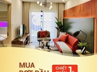 250tr sở hữu Căn hộ Smart Home New Galaxy Hưng Thịnh Làng ĐH Thủ Đức 250tr sở hữu Căn hộ Smart Home New Galaxy Hưng Thịnh Làng ĐH Thủ Đức