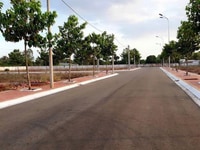 Đất gần cổng chào TP Bà Rịa giá rẻ bán nhanh. đất thổ cư ngay KDC Đất gần cổng chào TP Bà Rịa giá rẻ bán nhanh. đất thổ cư ngay KDC