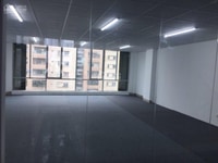Cho thuê văn phòng 30m2,45m2 đẹp tại 130 Quán Thánh, Ba Đình,Hà Nội Cho thuê văn phòng 30m2,45m2 đẹp tại 130 Quán Thánh, Ba Đình,Hà Nội