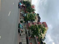 Bán nhà mặt tiền Dương Quang Đông P5 Q8 5x20m 1 trệt 2 lầu sát 17 tỷ Bán nhà mặt tiền Dương Quang Đông P5 Q8 5x20m 1 trệt 2 lầu sát 17 tỷ