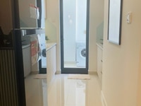 Mở bán block đẹp nhất dự án New Galaxy-CK 9% đến 5/10 này Mở bán block đẹp nhất dự án New Galaxy-CK 9% đến 5/10 này