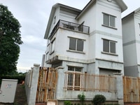 Cần bán biệt thự BT4.6 KĐT Vigracera Tây Mỗ 255,4m2 giá 13.5 tỷ Cần bán biệt thự BT4.6 KĐT Vigracera Tây Mỗ 255,4m2 giá 13.5 tỷ