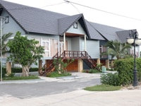 Bán gấp lô đất Bình Châu, bán giá gốc thu hồi vốn ngay Suối nước nóng Bán gấp lô đất Bình Châu, bán giá gốc thu hồi vốn ngay Suối nước nóng