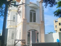 Bán Biệt Thự Villa 8.5x15 sổ hồng biệt thự 1 trệt 2 lầu Chợ Bình Chánh Bán Biệt Thự Villa 8.5x15 sổ hồng biệt thự 1 trệt 2 lầu Chợ Bình Chánh