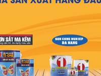 Tuyển dụng: lao động phổ thông (gấp) Tuyển dụng: lao động phổ thông (gấp)