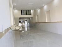 Cho thuê mặt tiền Hoàng Hoa Thám P.1 T.p Vũng Tàu Cho thuê mặt tiền Hoàng Hoa Thám P.1 T.p Vũng Tàu