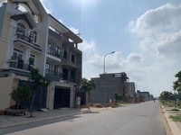 Kẹt tiền làm ăn nên bán đất ngay Trần Văn giàu, giá chỉ 15tr/m2, SHR Kẹt tiền làm ăn nên bán đất ngay Trần Văn giàu, giá chỉ 15tr/m2, SHR