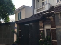 Bán nhà đường trần thánh tông, phường 15, quận tân bình Bán nhà đường trần thánh tông, phường 15, quận tân bình