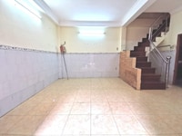 Bán Nhà Hẻm Xe Hơi DTSD 90M2 – 3.7Tỷ - Nguyễn Văn Đậu Bình Thạnh. Bán Nhà Hẻm Xe Hơi DTSD 90M2 – 3.7Tỷ - Nguyễn Văn Đậu Bình Thạnh.
